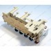 Блок кнопок посудомоечной машины Bosch SPI4436/04 Блок кнопок посудомоечной машины Bosch SPI4436/04