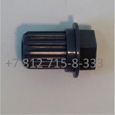 996510049323,Втулка шнека для мясорубок Philips HR2726 HR2727 HR2728 купить 996510049323,Втулка шнека для мясорубок Philips HR2726 HR2727 HR2728 купить