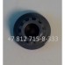 996510049323,Втулка шнека для мясорубок Philips HR2726 HR2727 HR2728 купить 996510049323,Втулка шнека для мясорубок Philips HR2726 HR2727 HR2728 купить