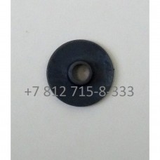 SS-989609,Втулка шнека для мясорубок Moulinex ME 700 ME7001 купить SS-989609,Втулка шнека для мясорубок Moulinex ME 700 ME7001 купить