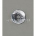 SS-989609,Втулка шнека для мясорубок Moulinex ME 700 ME7001 купить SS-989609,Втулка шнека для мясорубок Moulinex ME 700 ME7001 купить