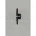 SS-989609,Втулка шнека для мясорубок Moulinex ME 700 ME7001 купить SS-989609,Втулка шнека для мясорубок Moulinex ME 700 ME7001 купить