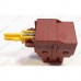 Кнопка стиральной машины Zanussi FLS802, FLS1083, FA1023, W802, ZWS1020, FLS804X, ZWM281, F1202V Кнопка стиральной машины Zanussi FLS802, FLS1083, FA1023, W802, ZWS1020, FLS804X, ZWM281, F1202V