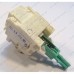 Кнопка для стиральной машины Zanussi FA1023, TA1033V, ZKI1105, TA650, FA868, TD4112W, ZTA220, TD4212 Кнопка для стиральной машины Zanussi FA1023, TA1033V, ZKI1105, TA650, FA868, TD4112W, ZTA220, TD4212