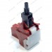 Кнопка функций стиральной машины Indesit W84TXEXBG, WS105TXEX, 80233560130, A1535UK, AL109XEU Кнопка функций стиральной машины Indesit W84TXEXBG, WS105TXEX, 80233560130, A1535UK, AL109XEU