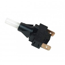 Кнопка стиральной машины Ariston AS 1047 CTX Кнопка стиральной машины Ariston AS 1047 CTX