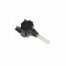 Кнопка стиральной машины Ariston AS 1047 CTX Кнопка стиральной машины Ariston AS 1047 CTX