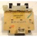 Блок кнопок стиральной машины Bosch WFF1201/01, Siemens WM50200/12 Блок кнопок стиральной машины Bosch WFF1201/01, Siemens WM50200/12