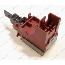Кнопка стиральной машины Candy Aquamatic 1000 T-45 Кнопка стиральной машины Candy Aquamatic 1000 T-45