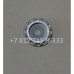 Втулка шнека для мясорубок Polaris PMG 0302 купить Втулка шнека для мясорубок Polaris PMG 0302 купить