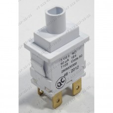 Кнопка стиральной машины Beko WM3508R, TECHNO TS5460 Кнопка стиральной машины Beko WM3508R, TECHNO TS5460