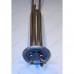 Тэн водонагревателя Thermex/Ariston/Garantherm GTP, GTS, GTF Тэн водонагревателя Thermex/Ariston/Garantherm GTP, GTS, GTF