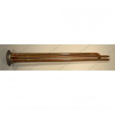 Тэн водонагревателя Thermex/Ariston/Polaris/Lemax/Oasis Тэн водонагревателя Thermex/Ariston/Polaris/Lemax/Oasis