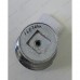Шнек для мясорубок Bosch MFW1545/07, MFW1501, MUM4856EU/05, MUM4406, MUM4880/05, MFW1501/06, Zelmer Шнек для мясорубок Bosch MFW1545/07, MFW1501, MUM4856EU/05, MUM4406, MUM4880/05, MFW1501/06, Zelmer