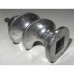 Шнек для мясорубок Philips Zelmer HR7752, HR7754, HR7768, HR2724, HR2725 Шнек для мясорубок Philips Zelmer HR7752, HR7754, HR7768, HR2724, HR2725