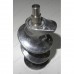 Шнек для мясорубок Philips Zelmer HR7752, HR7754, HR7768, HR2724, HR2725 Шнек для мясорубок Philips Zelmer HR7752, HR7754, HR7768, HR2724, HR2725