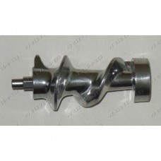 996510049339,Шнек для мясорубок Philips HR 2726 HR 2727 HR 2728 купить 996510049339,Шнек для мясорубок Philips HR 2726 HR 2727 HR 2728 купить