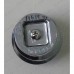 996510049339,Шнек для мясорубок Philips HR 2726 HR 2727 HR 2728 купить 996510049339,Шнек для мясорубок Philips HR 2726 HR 2727 HR 2728 купить