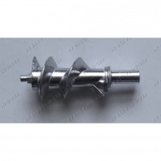 AMM98C-180,Шнек для мясорубок Panasonic MKG20/28/38 Rolsen Daewoo Vitek Scarlett Lodomir Redmond RM6 1201 купить AMM98C-180,Шнек для мясорубок Panasonic MKG20/28/38 Rolsen Daewoo Vitek Scarlett Lodomir Redmond RM6 1201 купить