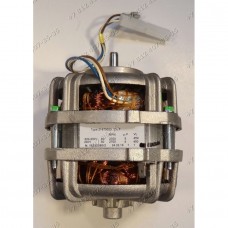 Циркуляционная помпа посудомоечной машины Electrolux ESF488, ESI430B, ESL4110, ESL442, ESF489 Циркуляционная помпа посудомоечной машины Electrolux ESF488, ESI430B, ESL4110, ESL442, ESF489