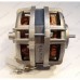 Циркуляционная помпа посудомоечной машины Electrolux ESF488, ESI430B, ESL4110, ESL442, ESF489 Циркуляционная помпа посудомоечной машины Electrolux ESF488, ESI430B, ESL4110, ESL442, ESF489