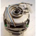 Циркуляционная помпа посудомоечной машины Electrolux ESF488, ESI430B, ESL4110, ESL442, ESF489 Циркуляционная помпа посудомоечной машины Electrolux ESF488, ESI430B, ESL4110, ESL442, ESF489