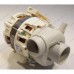 Циркуляционная помпа посудомоечной машины Electrolux Циркуляционная помпа посудомоечной машины Electrolux