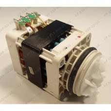 Циркуляционная помпа посудомоечной машины Electrolux Циркуляционная помпа посудомоечной машины Electrolux