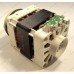 Циркуляционная помпа посудомоечной машины Electrolux Циркуляционная помпа посудомоечной машины Electrolux