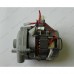 Циркуляционная помпа посудомоечной машины Indesit DG 5345 W D2510W Ariston KLS45 Циркуляционная помпа посудомоечной машины Indesit DG 5345 W D2510W Ariston KLS45