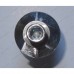 AMM98C-180,Шнек для мясорубок Panasonic MKG20/28/38 Rolsen Daewoo Vitek Scarlett Lodomir Redmond RM6 1201 купить AMM98C-180,Шнек для мясорубок Panasonic MKG20/28/38 Rolsen Daewoo Vitek Scarlett Lodomir Redmond RM6 1201 купить