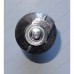 AMM98C-180,Шнек для мясорубок Panasonic MKG20/28/38 Rolsen Daewoo Vitek Scarlett Lodomir Redmond RM6 1201 купить AMM98C-180,Шнек для мясорубок Panasonic MKG20/28/38 Rolsen Daewoo Vitek Scarlett Lodomir Redmond RM6 1201 купить