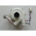 Циркуляционная помпа посудомоечной машины Indesit LL40 IDL40EU LS240EU LI420 LI420C Циркуляционная помпа посудомоечной машины Indesit LL40 IDL40EU LS240EU LI420 LI420C