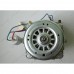 Циркуляционная помпа посудомоечной машины Indesit LV620IX IDL50EU LI640A LSV62BK IDL50EU.2 D63EU D63FR Циркуляционная помпа посудомоечной машины Indesit LV620IX IDL50EU LI640A LSV62BK IDL50EU.2 D63EU D63FR