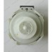 Циркуляционная помпа посудомоечной машины Indesit LST5337X, LST5397X, DFP5847, LST53977X Циркуляционная помпа посудомоечной машины Indesit LST5337X, LST5397X, DFP5847, LST53977X