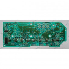 Плата индикации стиральной машины Electrolux EW1079F, EWS1247, EW1677F, EW1279F, EW1287W Плата индикации стиральной машины Electrolux EW1079F, EWS1247, EW1677F, EW1279F, EW1287W
