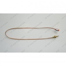 Термопара для плиты Gorenje GI4305B, GI4305E, GI4305W, KG4704W, GN4702W Термопара для плиты Gorenje GI4305B, GI4305E, GI4305W, KG4704W, GN4702W