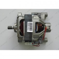 Мотор для стиральной машины Ariston AVTF 104, AVTL 83 EU Indesit WITL 86 EU Мотор для стиральной машины Ariston AVTF 104, AVTL 83 EU Indesit WITL 86 EU