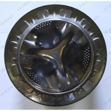 Барабан в сборе с крестовиной для стиральной машины Hansa PC4511B425, PCT5512B412 купить Барабан в сборе с крестовиной для стиральной машины Hansa PC4511B425, PCT5512B412 купить
