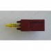 Сетевой выключатель стиральной машины Electrolux, EW1063S, EW1277F, EW1477F, EW1275F Сетевой выключатель стиральной машины Electrolux, EW1063S, EW1277F, EW1477F, EW1275F