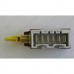 Сетевой выключатель стиральной машины Electrolux, EW1063S, EW1277F, EW1477F, EW1275F Сетевой выключатель стиральной машины Electrolux, EW1063S, EW1277F, EW1477F, EW1275F