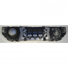 Плата индикации стиральной машины Ariston AQSF05ICIS.L, AQSF05UCSI Плата индикации стиральной машины Ariston AQSF05ICIS.L, AQSF05UCSI