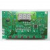Дисплей стиральной машины Candy CTAS 127 Дисплей стиральной машины Candy CTAS 127