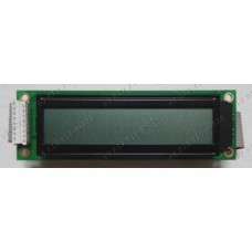 Дисплей стиральной машины Candy CS105TXT-16S Дисплей стиральной машины Candy CS105TXT-16S
