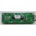 Дисплей стиральной машины Candy CS105TXT-16S Дисплей стиральной машины Candy CS105TXT-16S