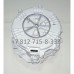 Бак в сборе для стиральных машин Индезит IWSD5085CIS Ariston ARSD129CIS.L, ARSF105CIS/S купить Бак в сборе для стиральных машин Индезит IWSD5085CIS Ariston ARSD129CIS.L, ARSF105CIS/S купить