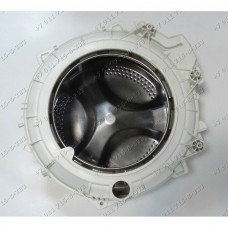 Бак в сборе для стиральной машины Ariston AQS0F05ICIS, AQSF05UCIS.L, Indesit PWSE6104SCIS купить Бак в сборе для стиральной машины Ariston AQS0F05ICIS, AQSF05UCIS.L, Indesit PWSE6104SCIS купить