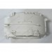 Бак в сборе для стиральной машины Ariston AQS0F05ICIS, AQSF05UCIS.L, Indesit PWSE6104SCIS купить