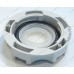 Крышка емкости для соли посудомоечной машины Zanussi ZDT5152, Electrolux ESL4120 911635006-01 Крышка емкости для соли посудомоечной машины Zanussi ZDT5152, Electrolux ESL4120 911635006-01