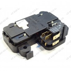 Устройство остановки барабана стиральной машины Candy CTAS127 CTH107SY CT1096TXTSY Устройство остановки барабана стиральной машины Candy CTAS127 CTH107SY CT1096TXTSY